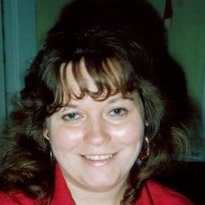 Meet your Posher, Betty